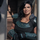 Gina Carano (Cara Dune) dice que no todos estos rumores son ciertos.